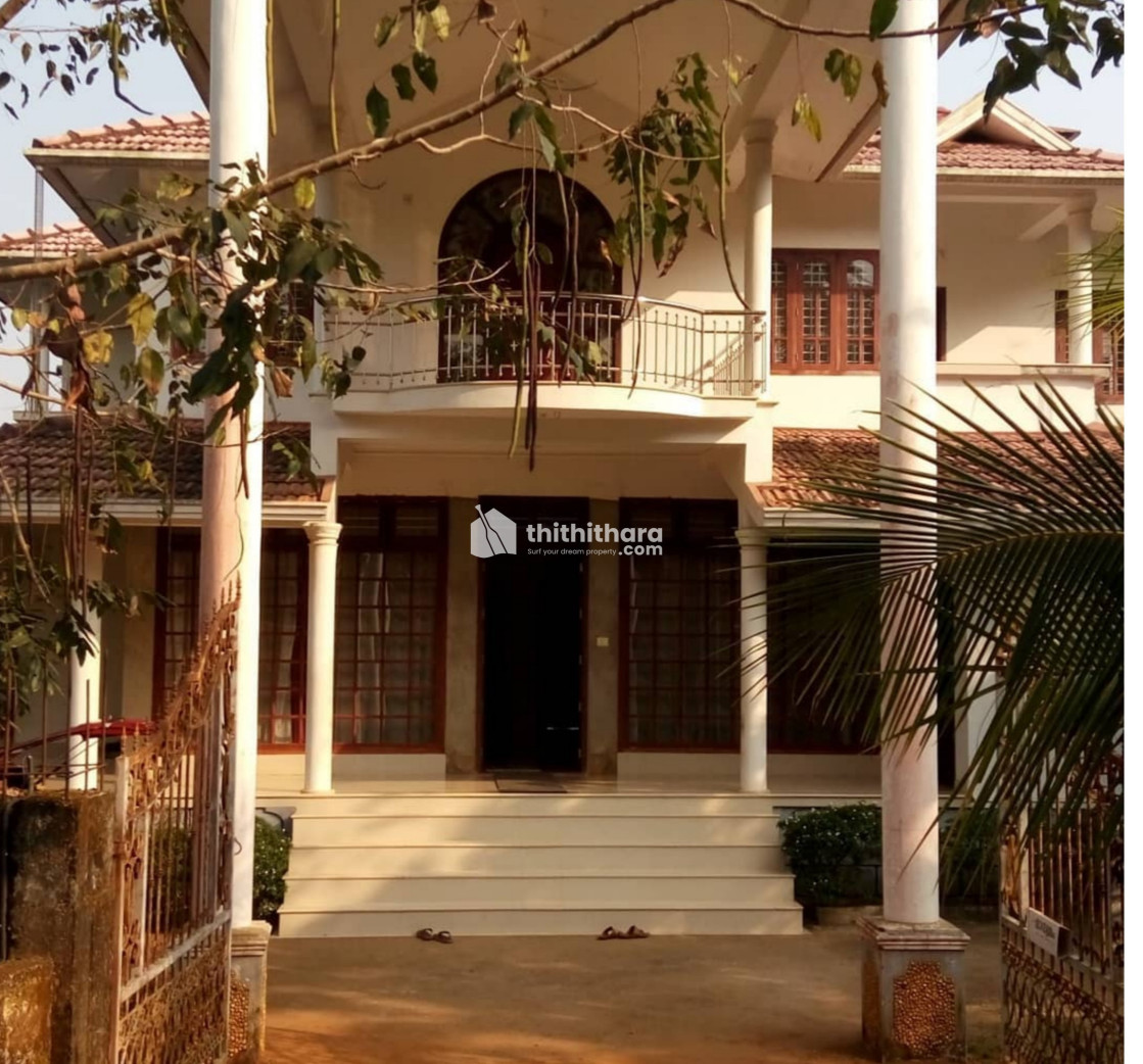 Buy,Sale,Rent Property in Kerala Real