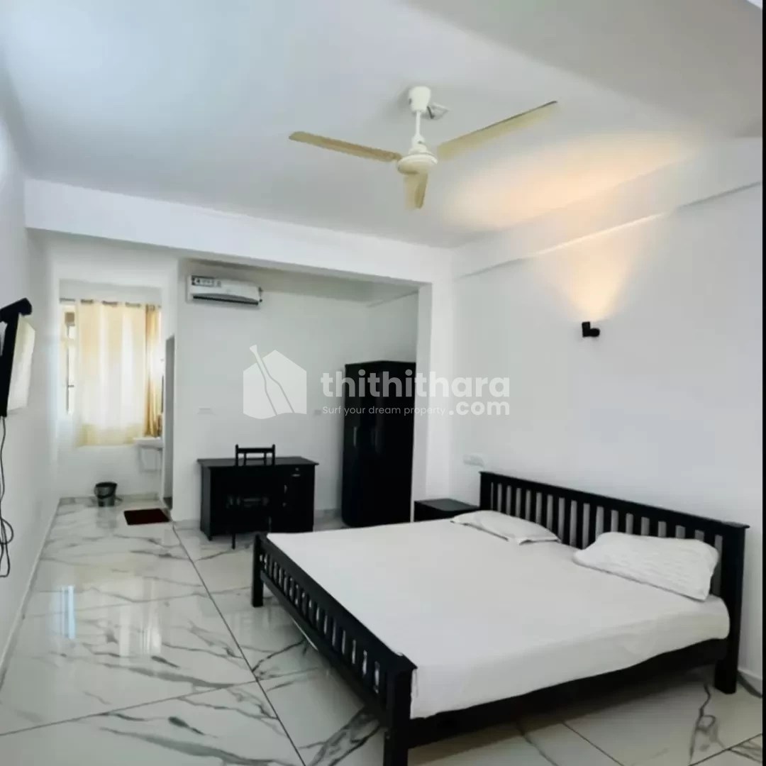 Resort for sale in Munnar, Anachal