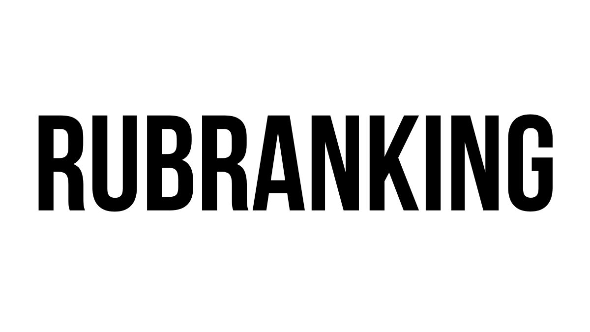 Rubranking The Secret Pulse of Adult Content Popularity