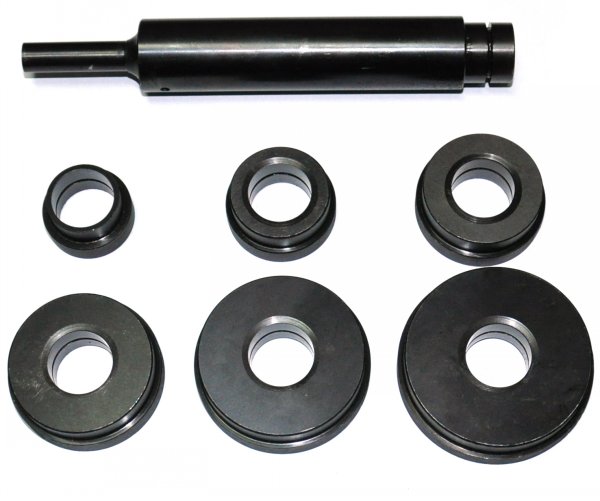 Valve Seat Driver Sunnen VGS20960_Sunnen Tools_Engine Rebuilding Tools