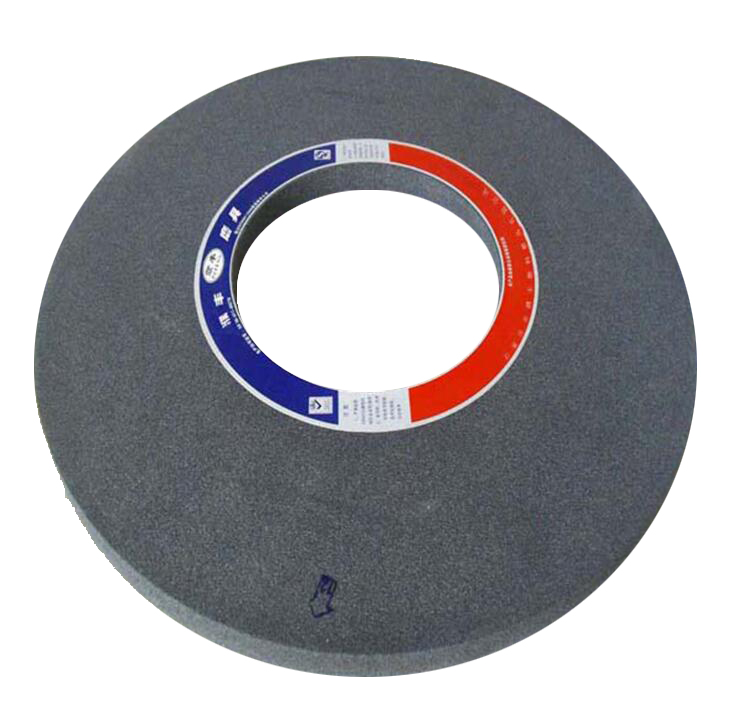 Grinding Stone_Engine Rebuilding Tools_Products_THL Machine Tools & Supplies for Engine Builders.