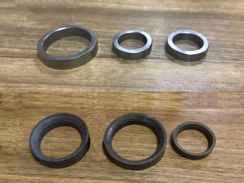 Guide/Seat/Sleeve_Engine Rebuilding Tools_Products_THL Machine Tools