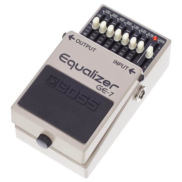 The essential guitar pedals a beginner’s guide t.blog