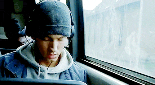 Quiz Movie Soundtrack Trivia t.blog