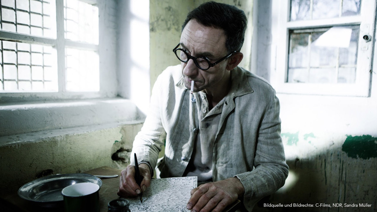 Thomas Bresinsky Kamera Regie Fotografie