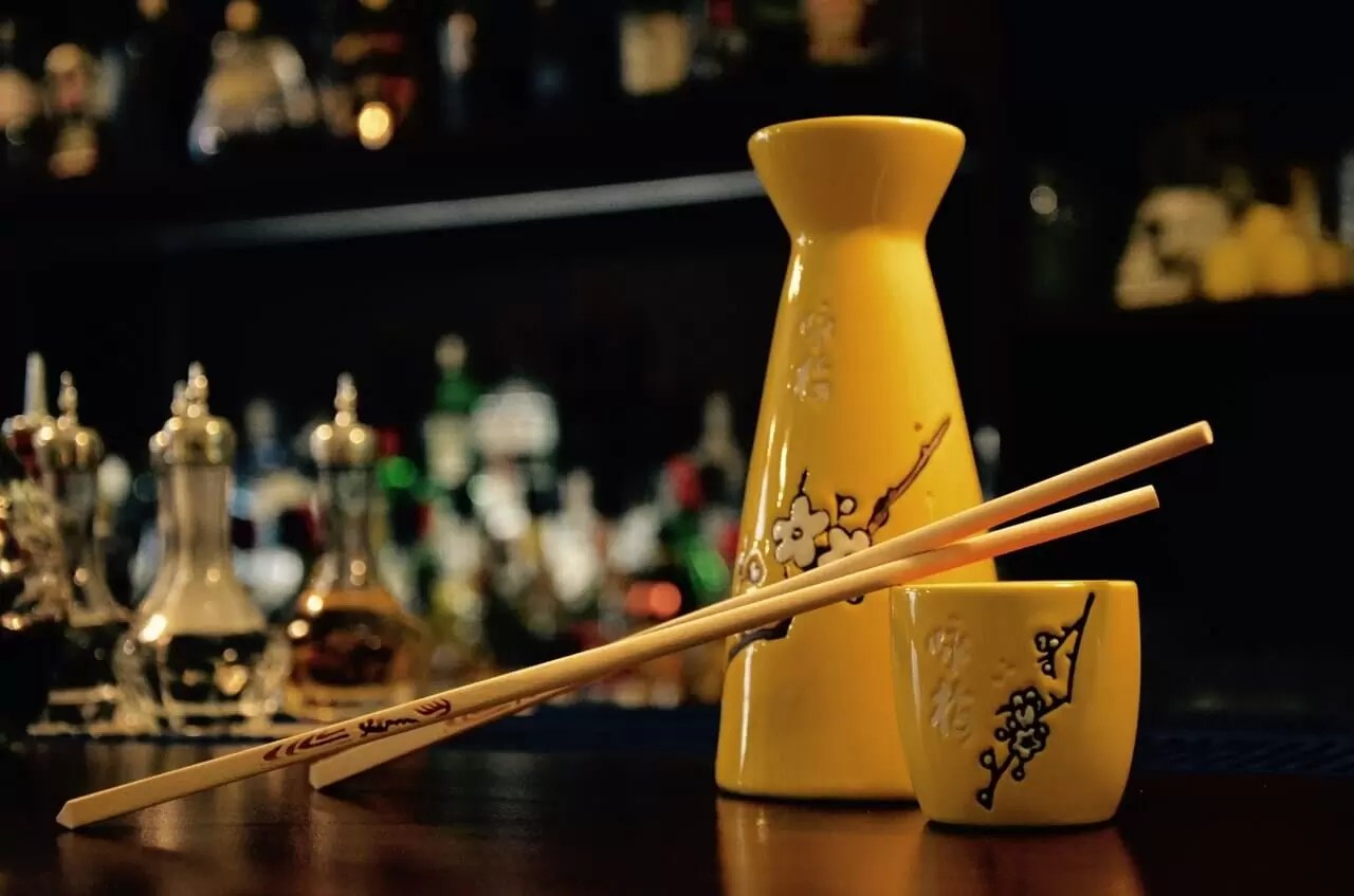 Behind Bars Charles Bar, Wittenberg Thomas Henry