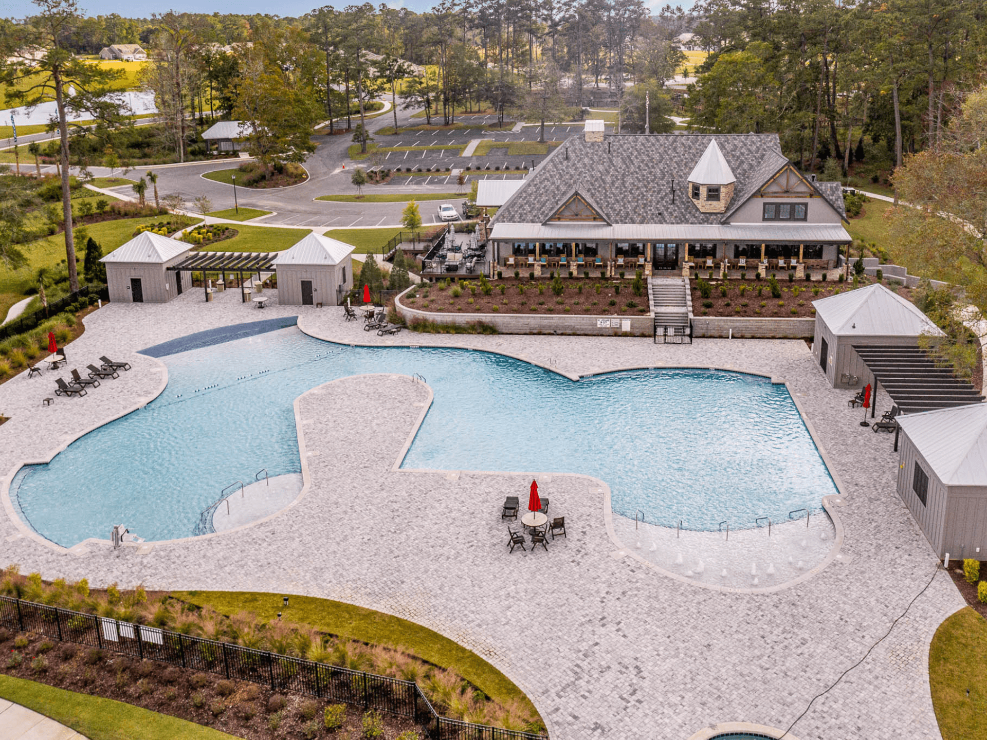 Heather Glen Thomas & Hutton