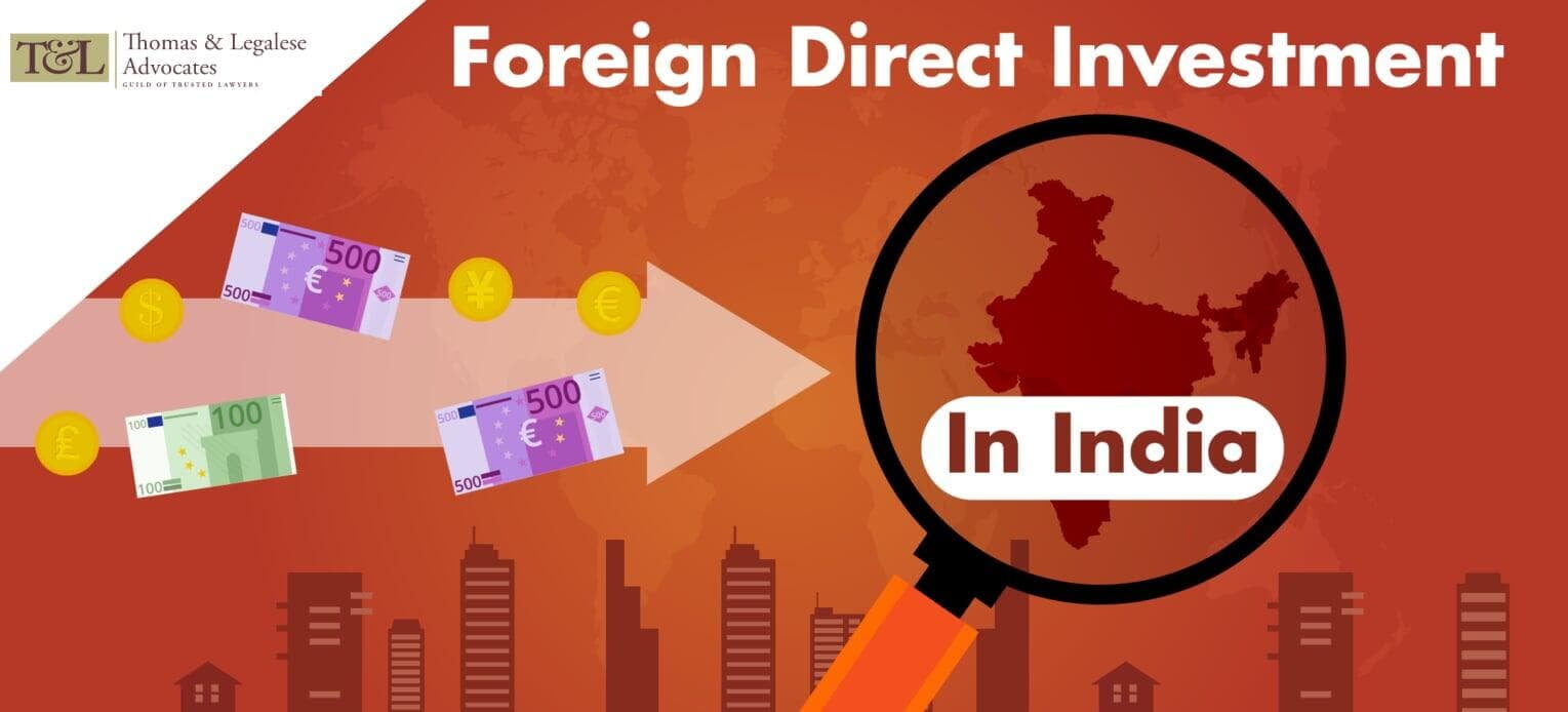 About Us Thomas and Legalese Advocates High Court of Kerala and