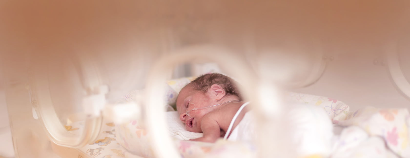 Medical Malpractice Lawyer Birth Injury Attorneys Houston Personal