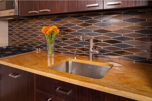 Ceramic Tile Beachwood & Westlake Showrooms