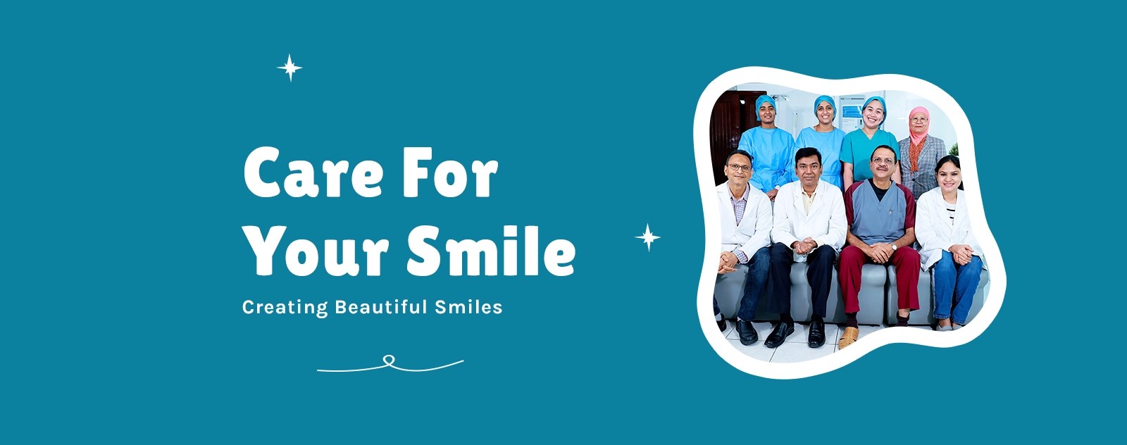 Dental Clinic near me Dental Treatments in Abu Dhabi