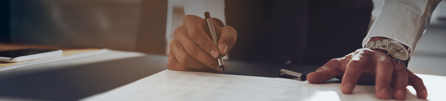 Three stages of the debt collection process Thomas Higgins Limited