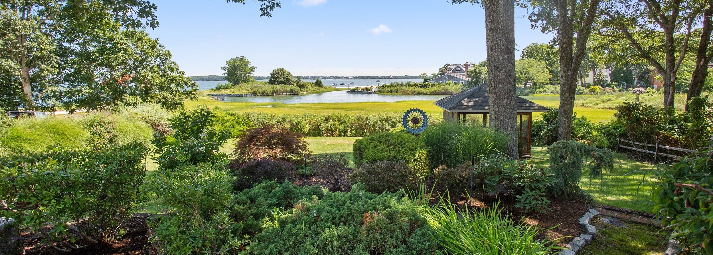 Thomas J. McCarthy Real Estate, Inc.