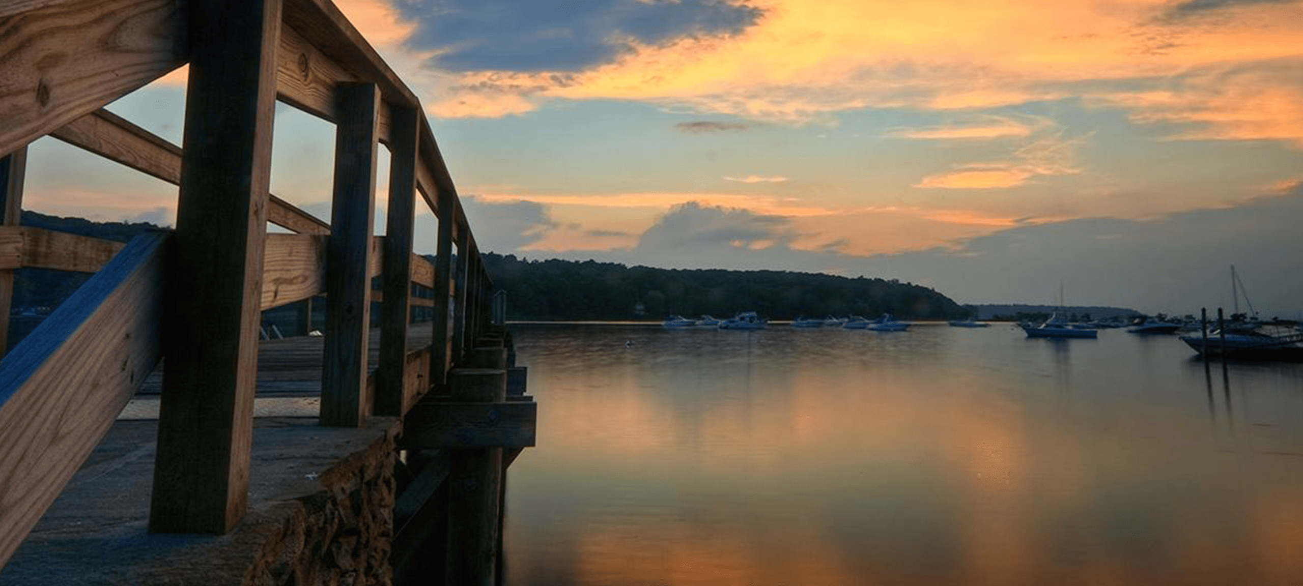 Thomas J. McCarthy Real Estate, Inc.