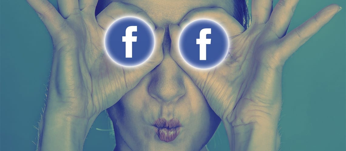 Facebook Fan Pages Crucial to Social Media Marketing Thomas McKee