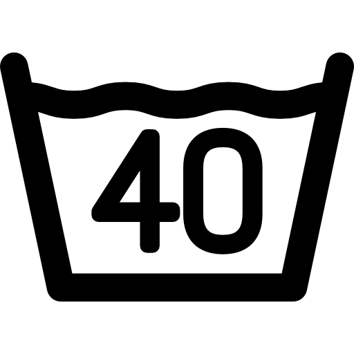 Sizing & Care Guide • Thomas Moore