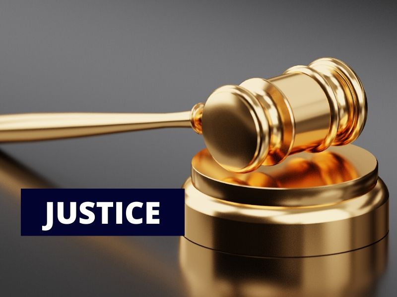 That’s Unfair! A Cautionary Tale on Judicial Comments Thomas Philip