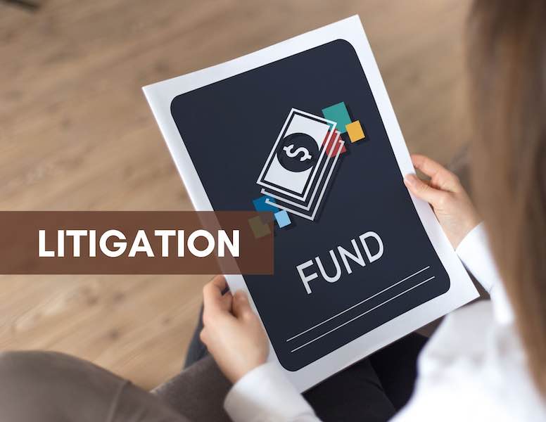 Litigation Funding in Malaysia Thomas Philip Advocates and Solicitors