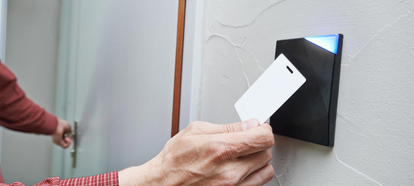 Access Control Systems Melbourne Access Cards Access Key Pads