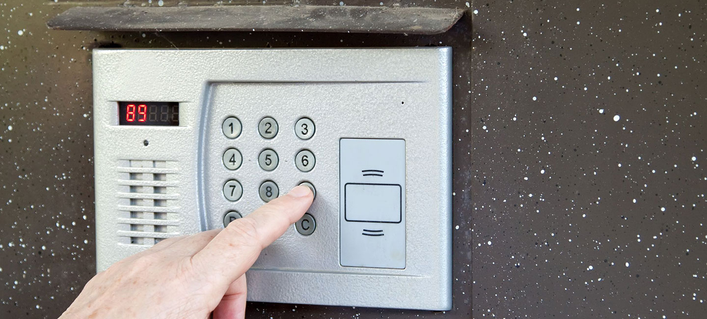 Systems Melbourne for units Melbourne