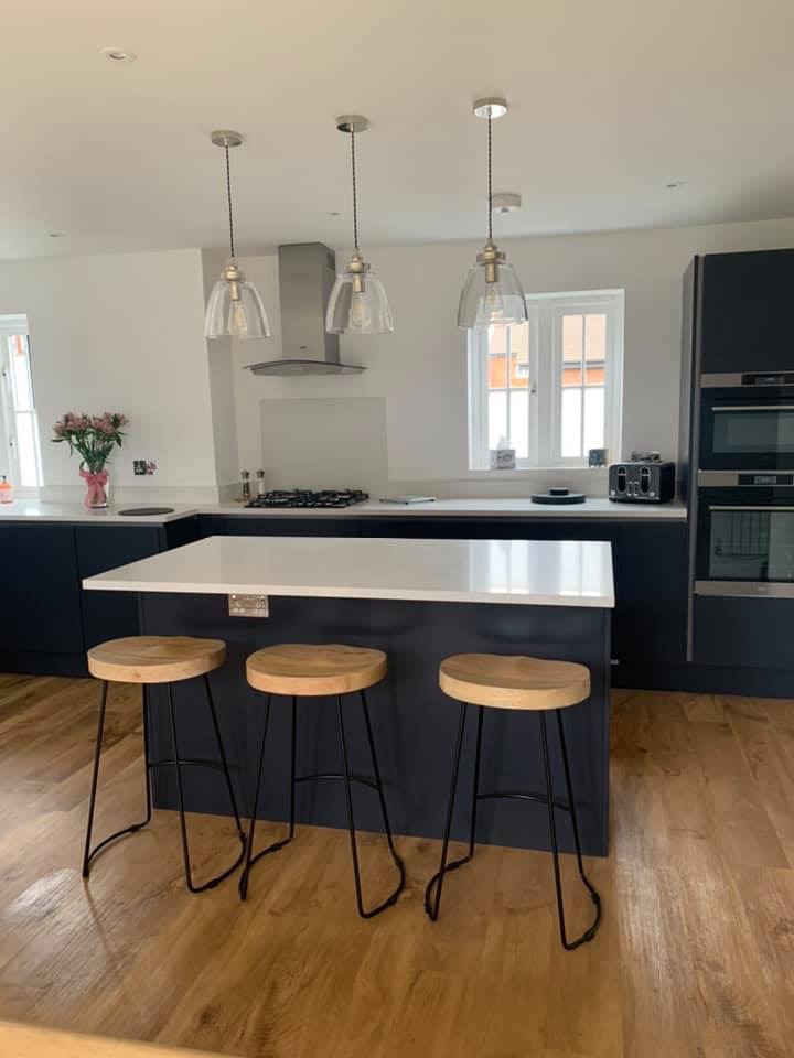 The 10 Most Common Mistakes People Make When Buying a New Kitchen