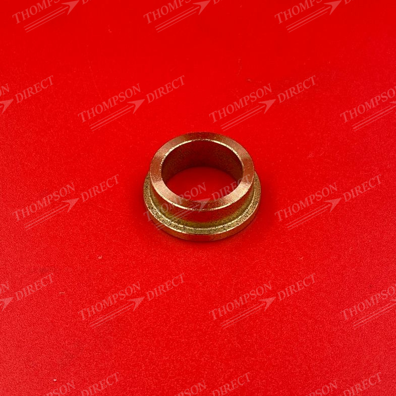 www.thompsondirect.us SPEDO/BOWE PARTS