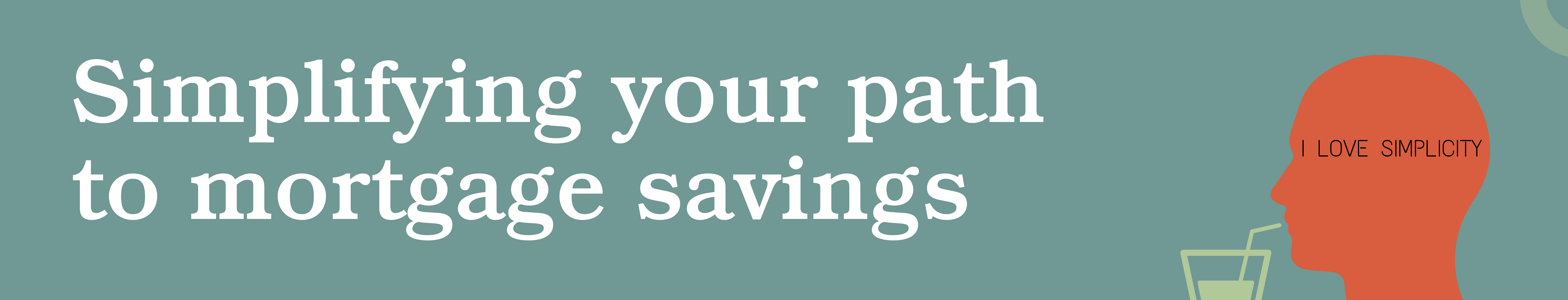 Refinancing Your Home Thompson Kane & Company