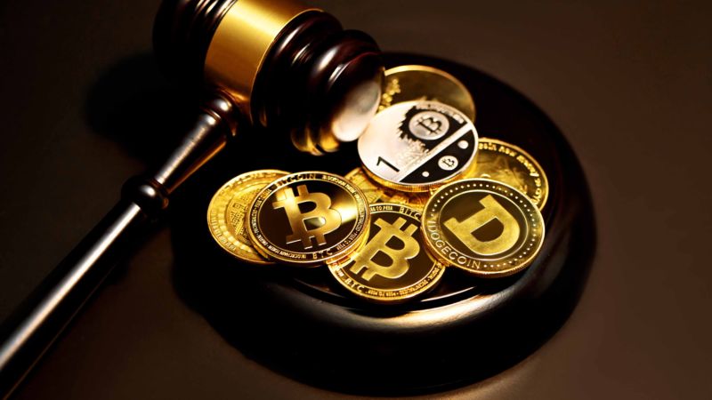 5 AML compliance lessons from New York’s fine & penalties against