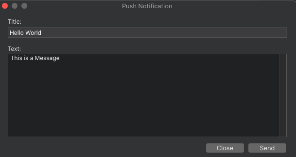 will thorium work with 1.4 on release? : r/Terraria reddit