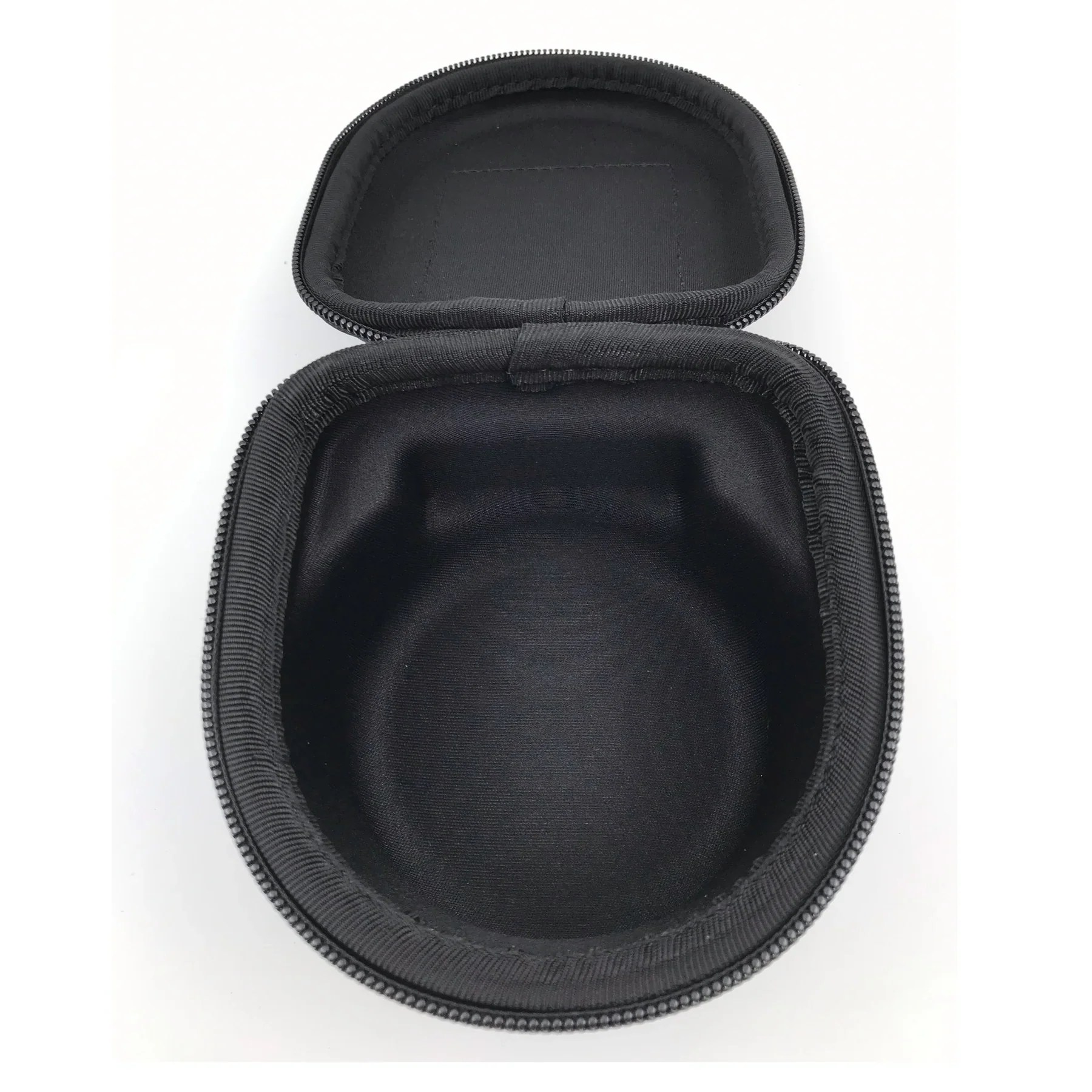 Lamson Hard Shell Reel Case