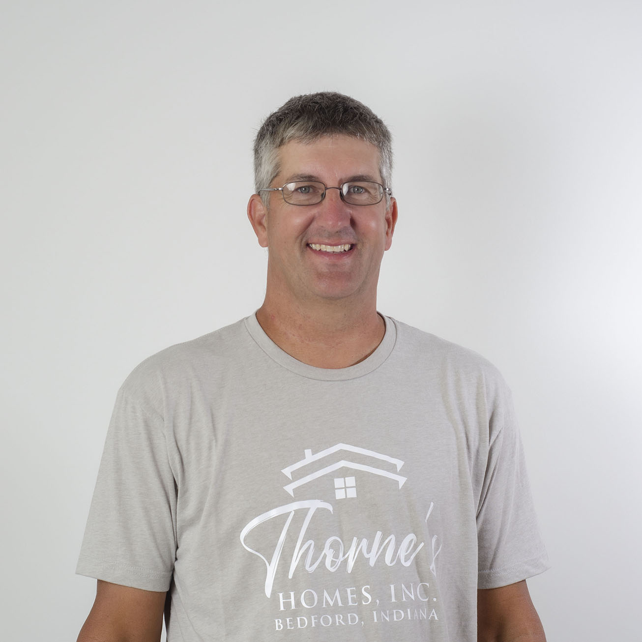About Us Our Company Thorne's Home Bedford Indiana