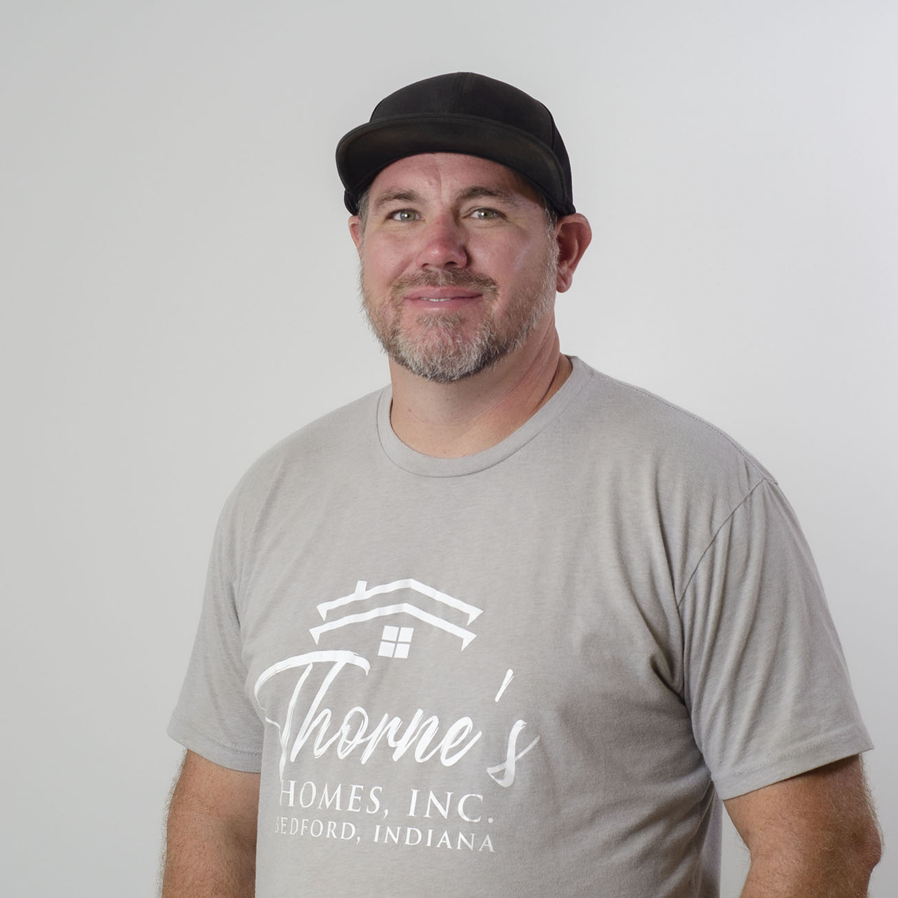 About Us Our Company Thorne's Home Bedford Indiana