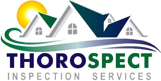 Have a Wind Mitigation Insurance Inspection in Largo Florida