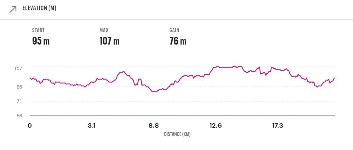 Thoroughbred Run Williamstown Ky at Kenny Adams blog