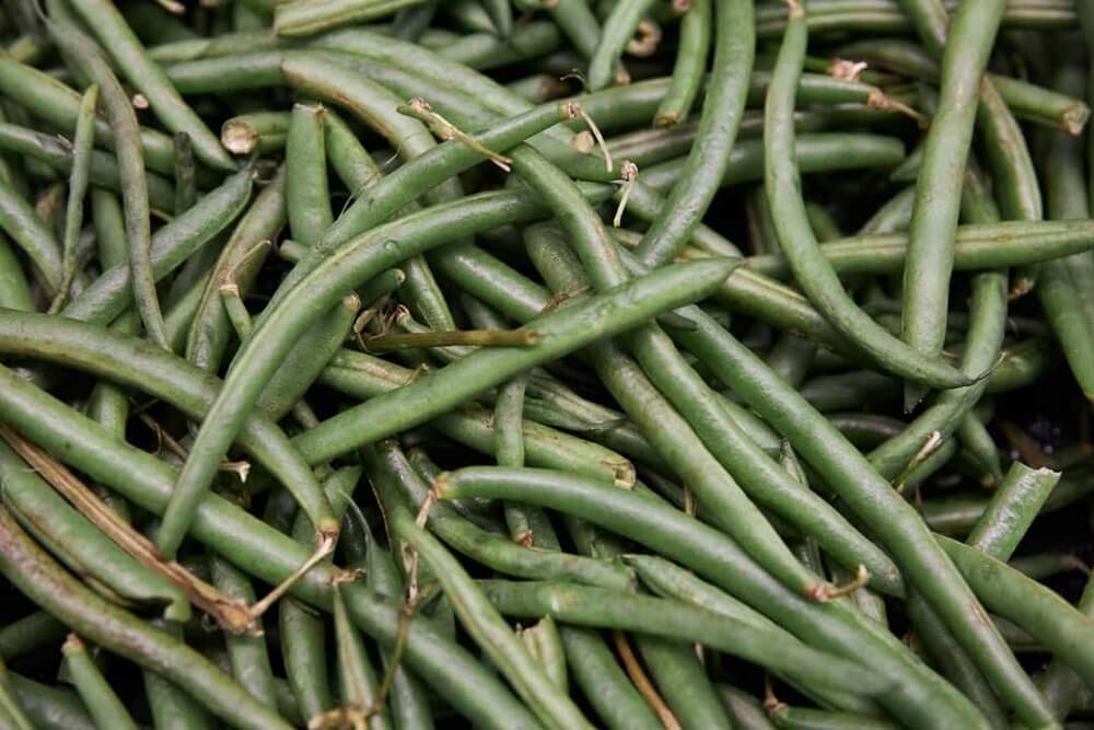 Produce Thorp Supervalu