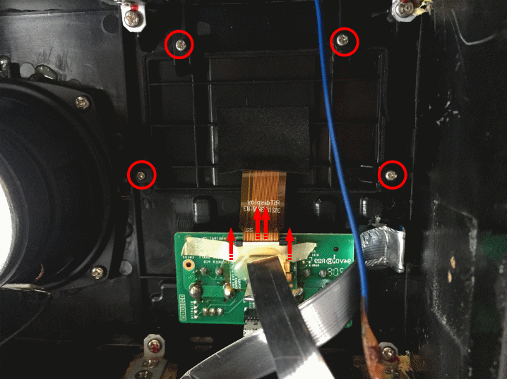 Pure Evoke flow Thorsten Stache