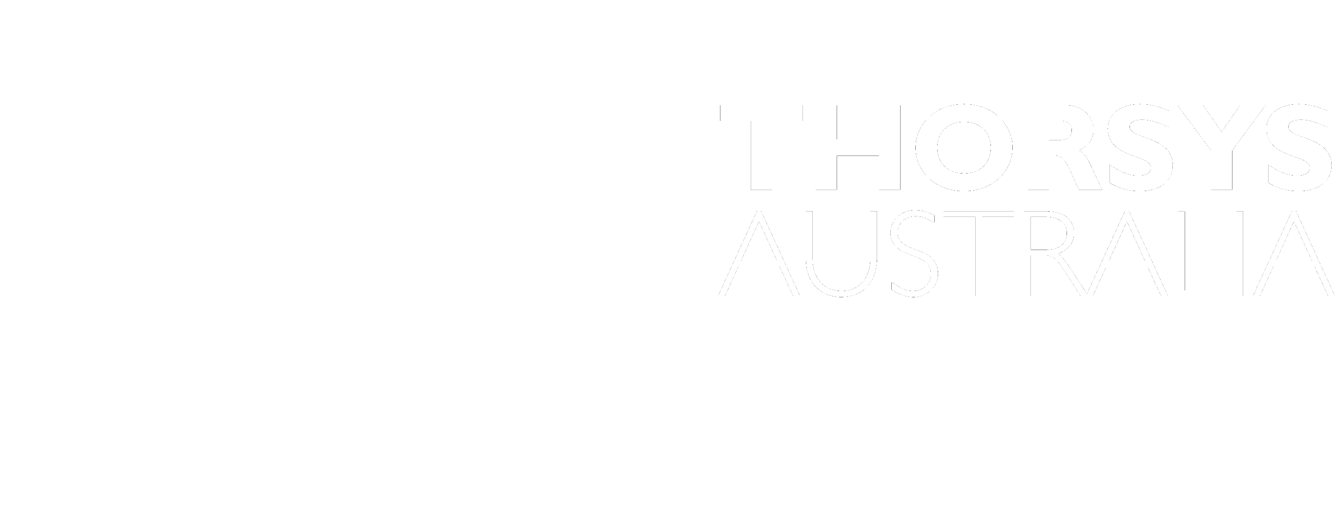 Thorsys Australia Australian Meat Production Specialists