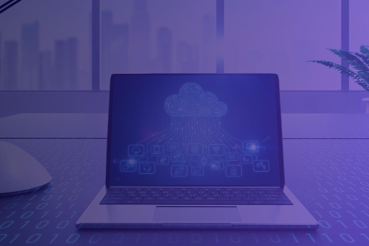 The Game Changing Cost Benefits of Cloud Computing Thortech Solutions