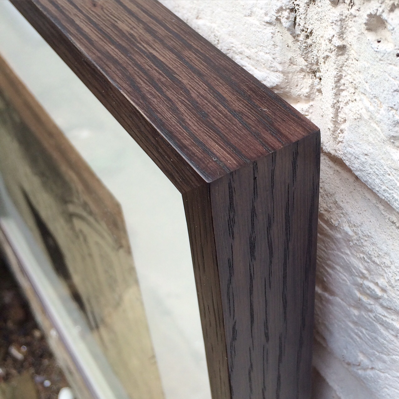 Bespoke Picture Framing in North London