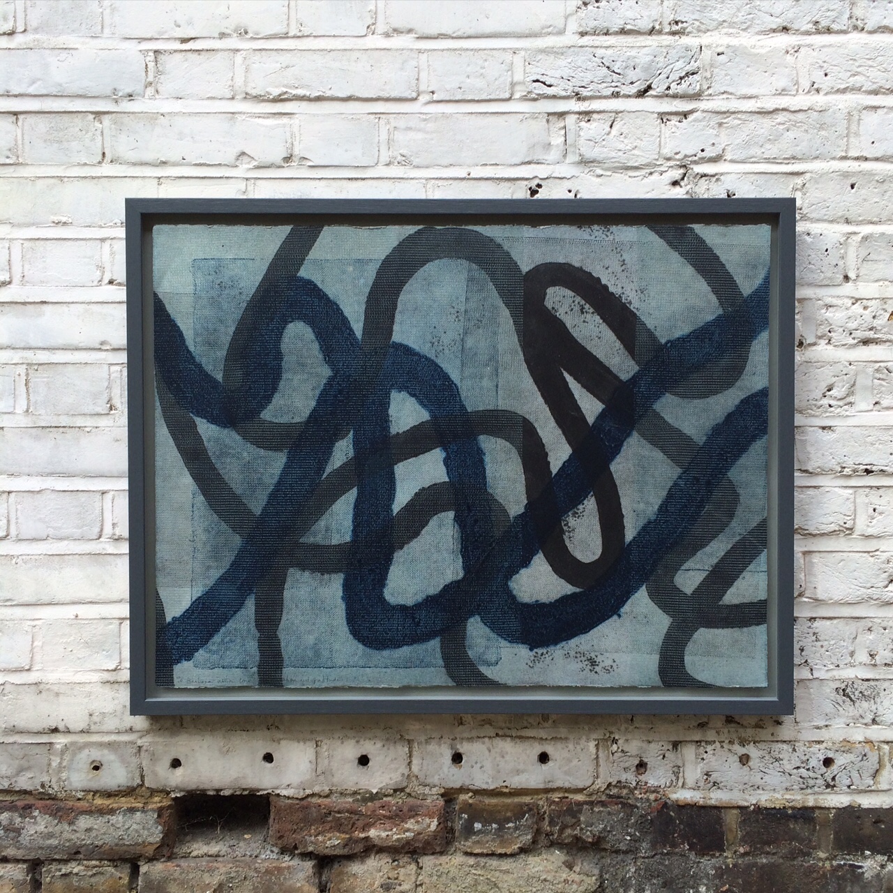 Bespoke Picture Framing in North London