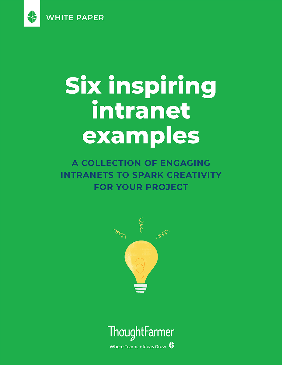 14 best practices to transition your project to an