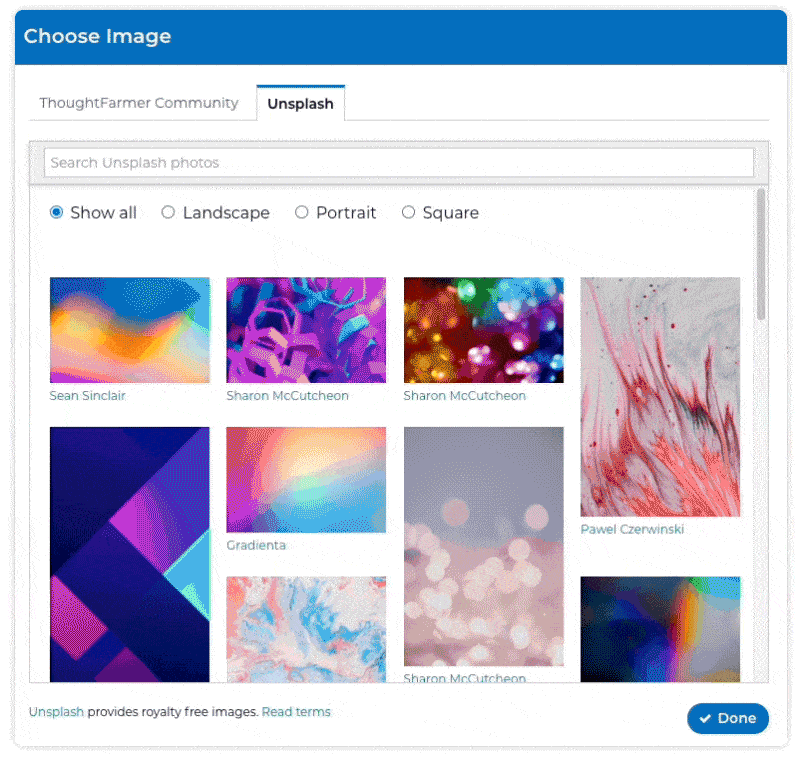List 94+ Pictures Can I Use Unsplash Images On My site Latest