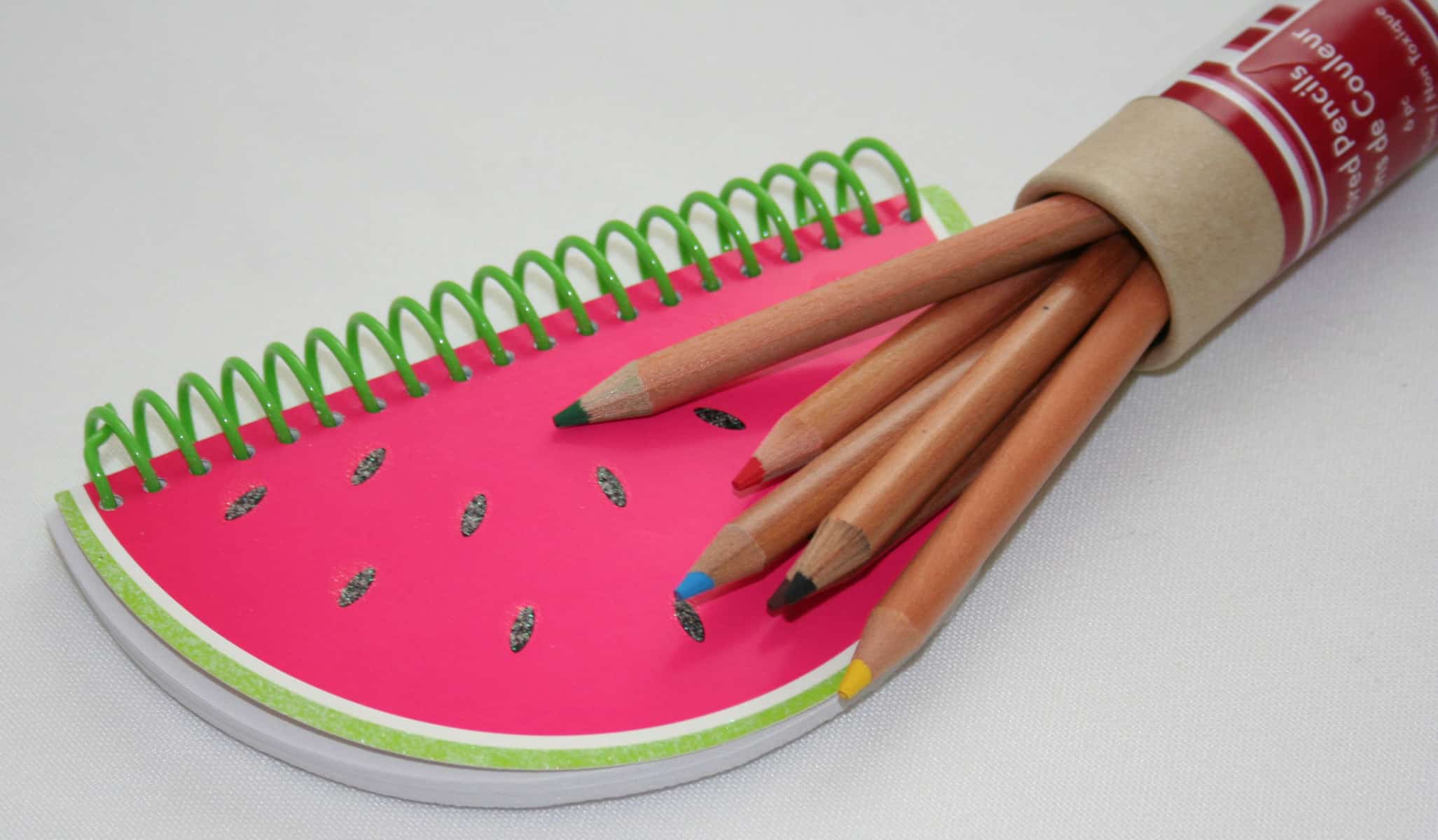 DIY How to Make Paper Placemats Thoughtfully Simple