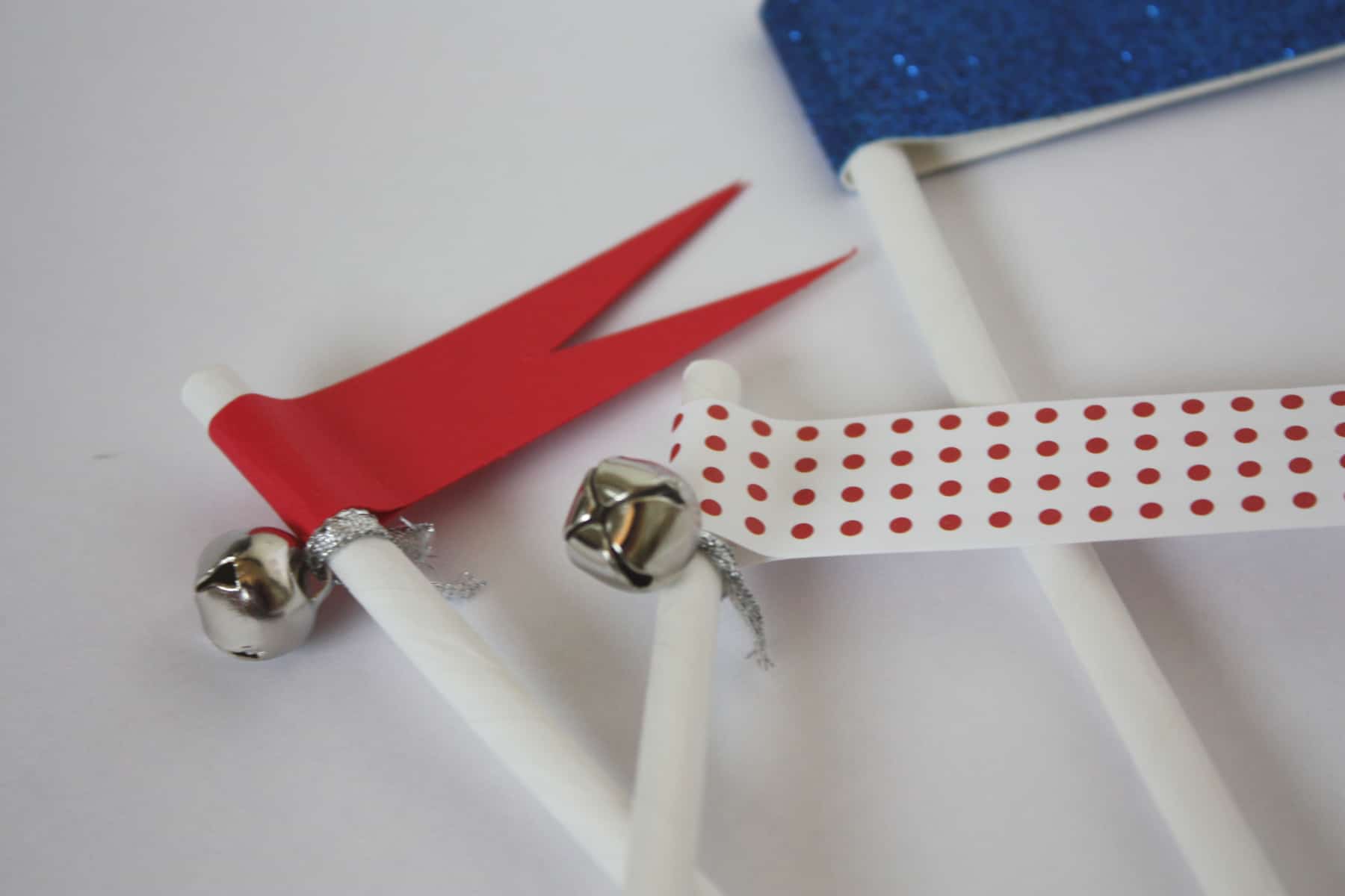 DIY Placemats (Using Paper!) Thoughtfully Simple