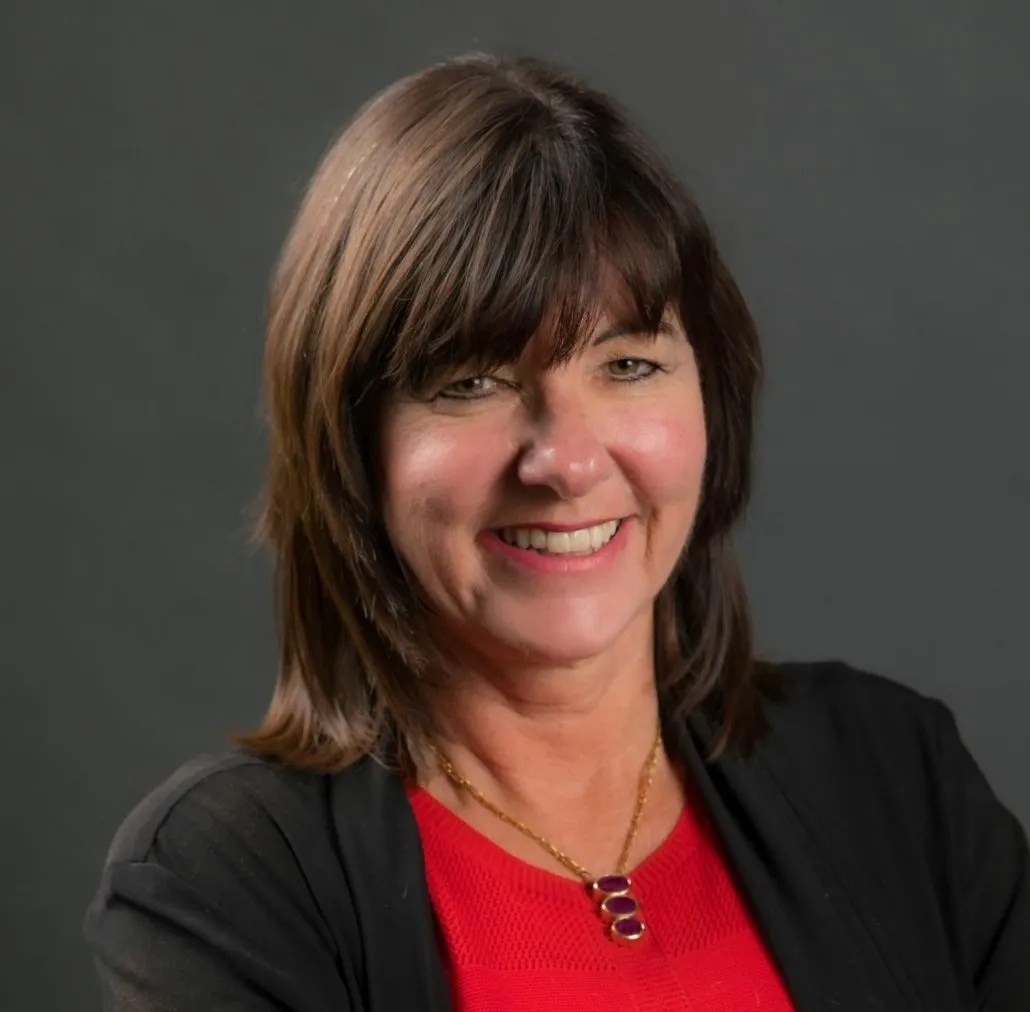 Four Resilience Skills You Need to Challenges and Thrive