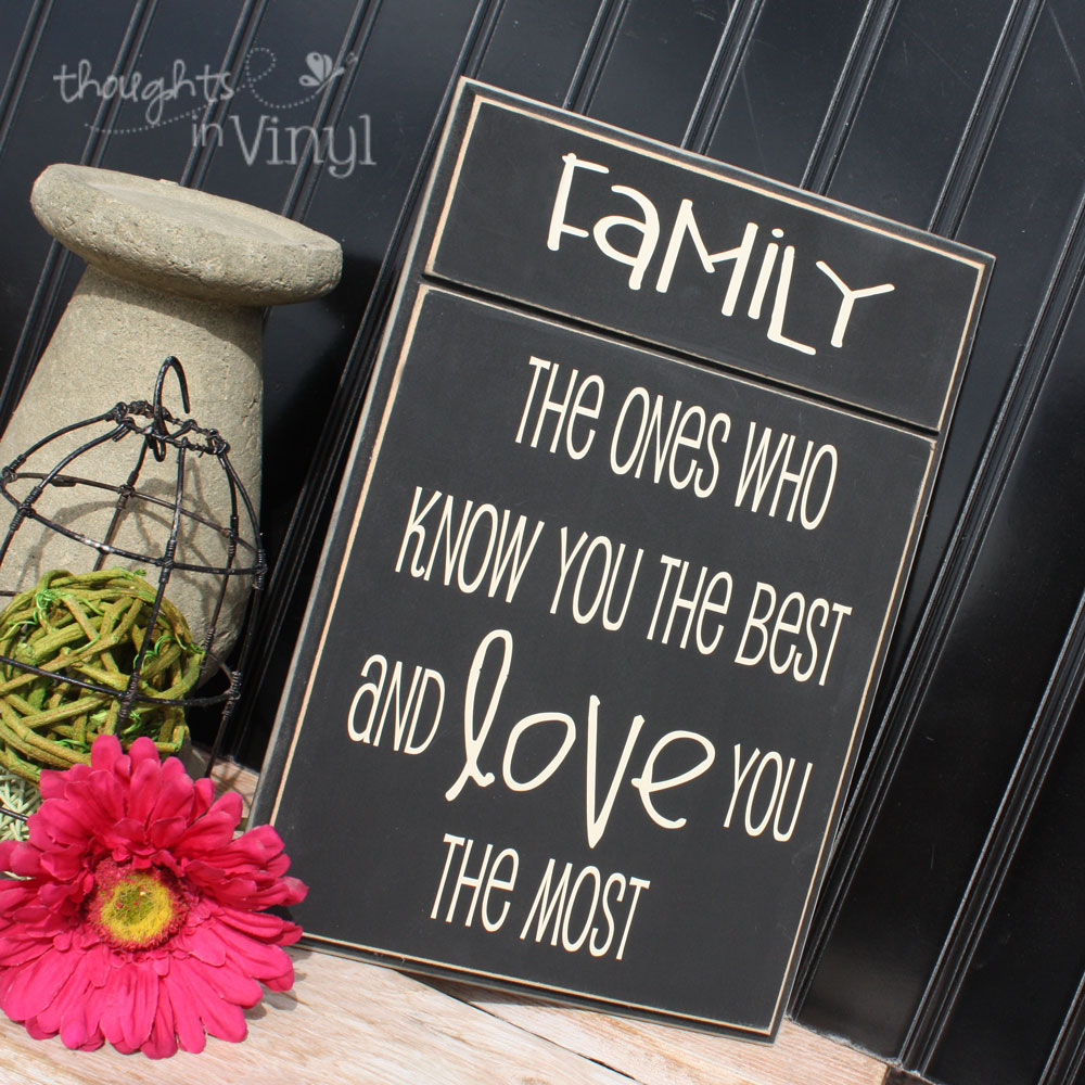 Mothers Day, Spring, a little bit of every day craft projects…and even