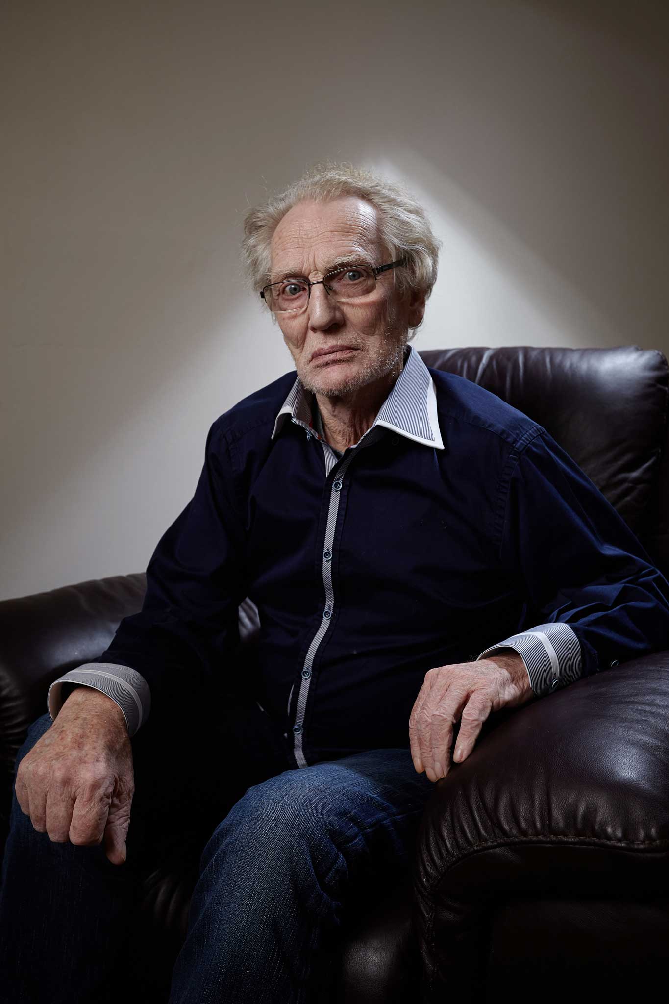 How I Imagine The Final Moments Went Thoughts On The Dead