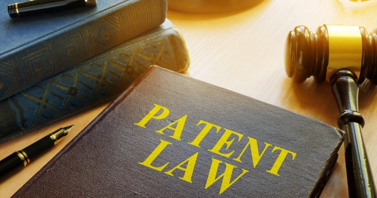 Understanding the Basics of Patent Law A Guide for New Inventors