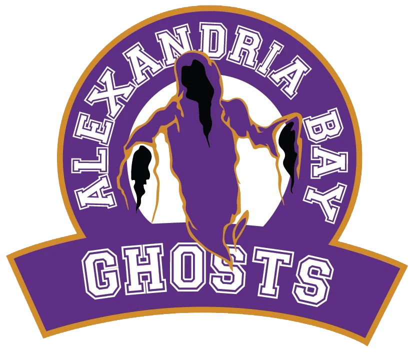 Thousand Islands Foundation Thousand Islands Foundation Scholarship