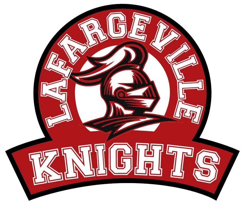 Thousand Islands Foundation Thousand Islands Foundation Scholarship